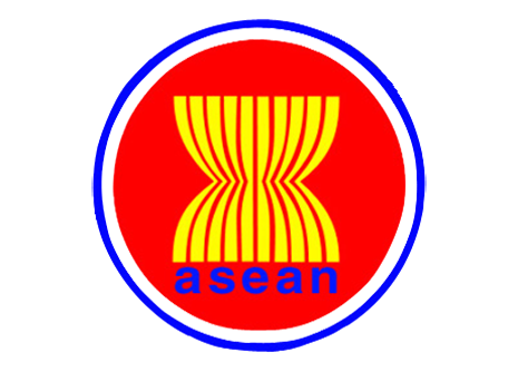 ASEAN unlikely to become "workshop of world" 